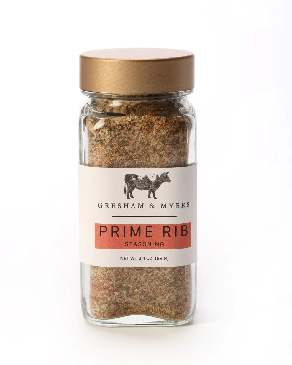 Prime deals rib seasoning