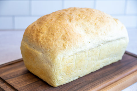 Only $3.99! French Country Bread. Limit 3