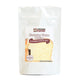 Special! Only $2.99! Country Farm White Bread Mix. Limit 3