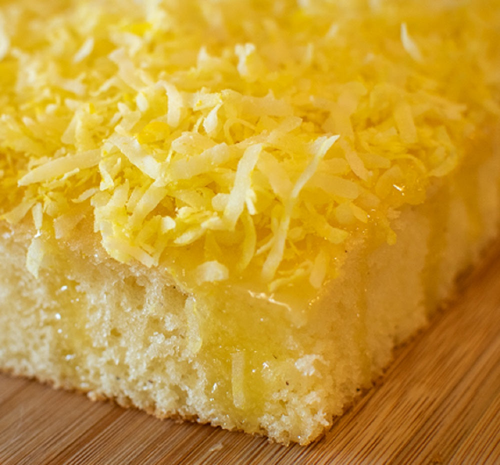 Japanese Baby Sponge Cake Maker D-STYLIST White LITHON Fast Shipping From  Japan | eBay