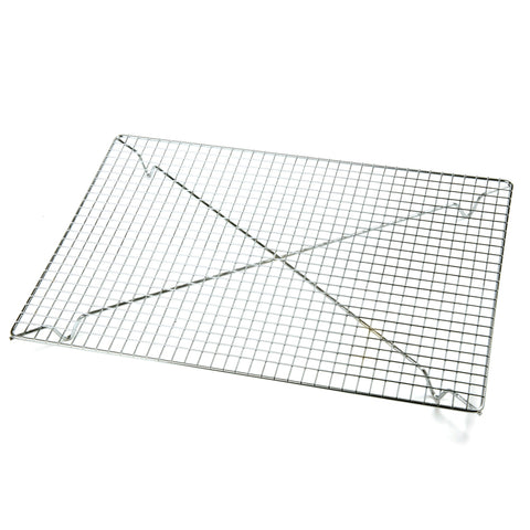 Cooling Wire Rack (Big)