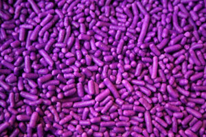 Purple PPJimmies – The Prepared Pantry